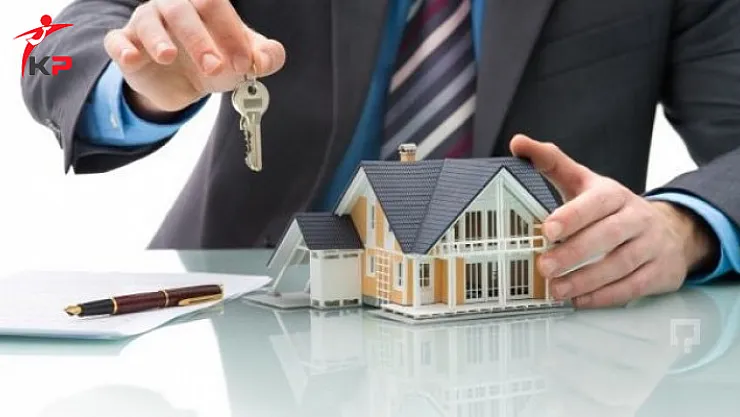 Ekspertiz Değerinin Yüzde Kaçına Konut Kredisi Verir?