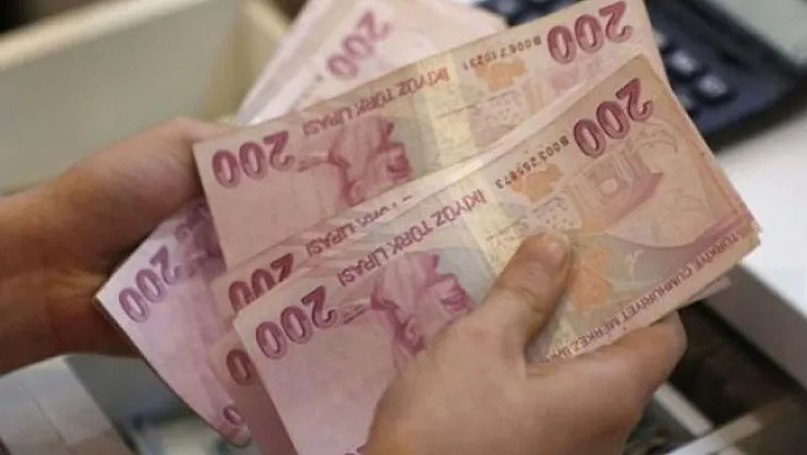 Elazığ ve Malatya depremi sonrasında DASK tarafından ödenen para miktarı belli oldu!