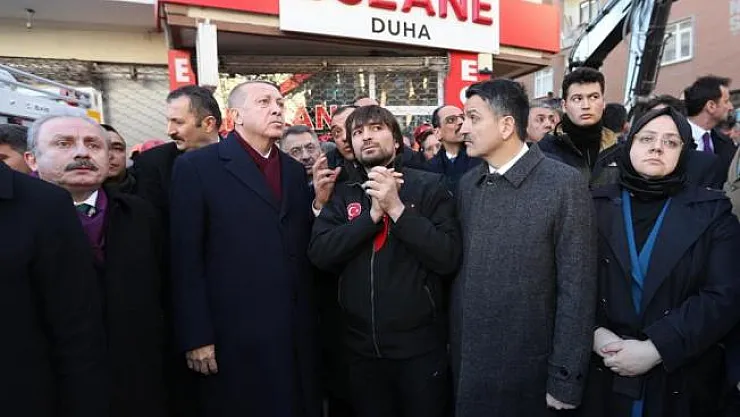 Elazığ ve Malatya'da SGK Prim Ödeme Süresi 30 Nisan'a Kadar Uzatıldı!