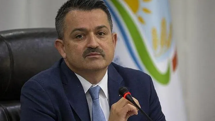 Elazığ ve Malatya'daki çiftçilere tarımsal destekler bugün ödenmeye başlıyor!