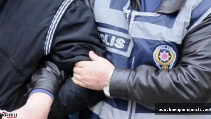 Elazığ'da Uyuşturucu Operasyonu - 4 Kişi Tutuklandı