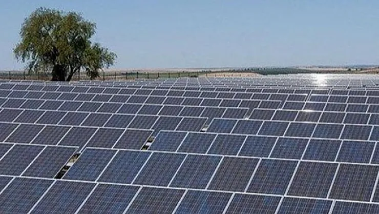 Elektriğe yeni enerji tarifesi yolda! Bakan Dönmez açıkladı