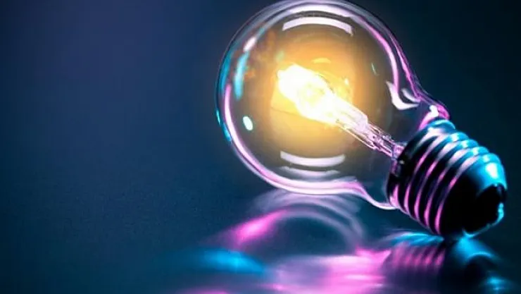 Elektriğe Zam Yapılacak Mı? BDDK'dan Açıklama Geldi