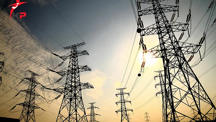 Elektriğe Zam Yapılmasına İlişkin EPDK Başkanı Yılmaz'dan Önemli Açıklama
