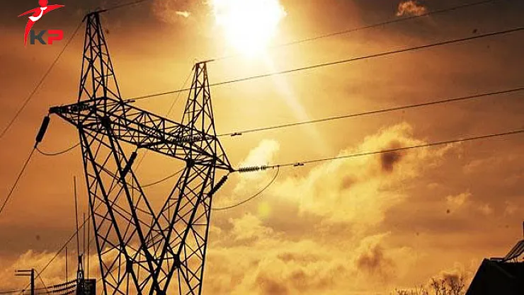 Elektrik Dağıtım Şirketlerinin Satın Alma İhale Prosedürleri Yönetmeliği Değişti