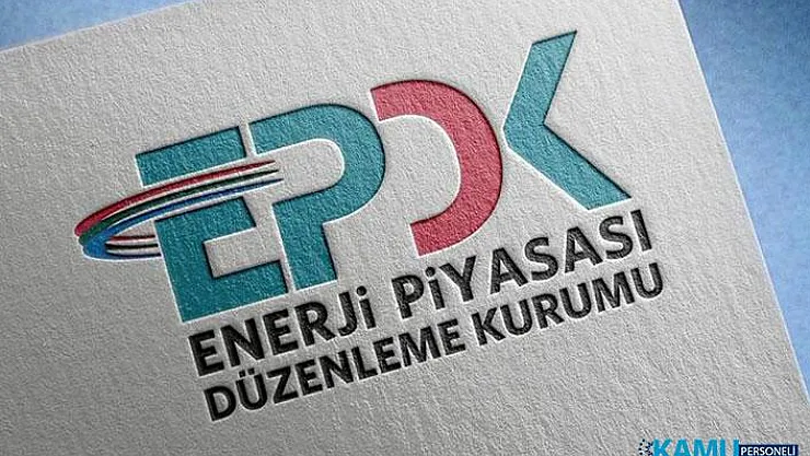 Elektrik Fiyatlarına Zam Yapılacak Mı? EPDK'dan Elektrik Zammı Açıklaması