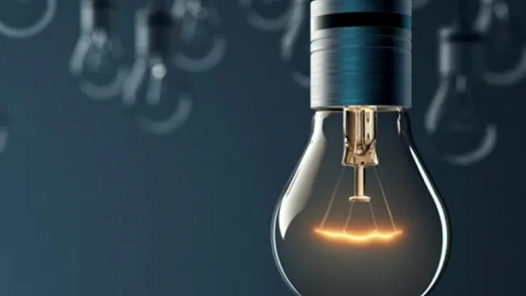 Elektrik Fiyatlarında Yüzde 37 Zam Geldi