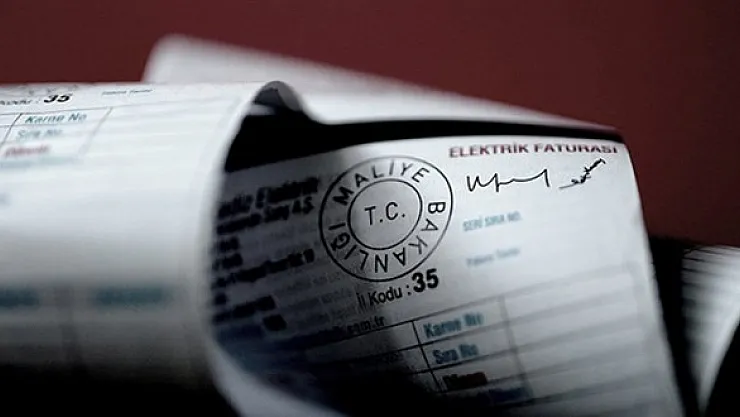 Elektrik fiyatlarıyla ilgili son dakika kararı! Yüzde 15 zam yapıldı!