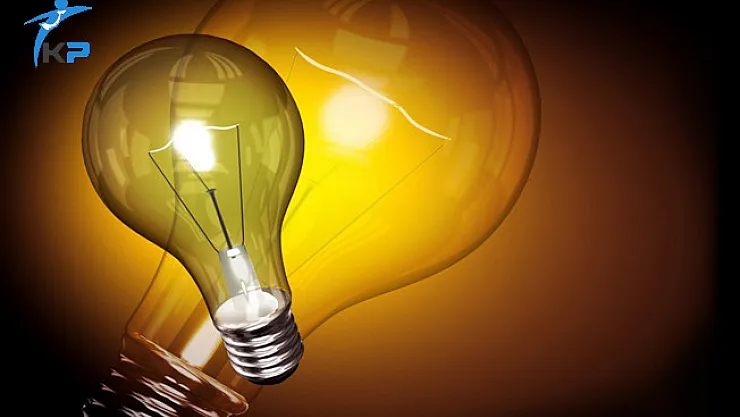 Elektrik Piyasası Dengeleme ve Uzlaştırma Yönetmeliği Değişti