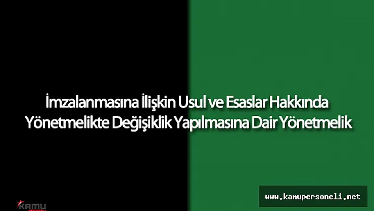 Elektrik Piyasasında Üretim Faaliyetinde Bulunmak Üzere Su Kullanım Hakkı Anlaşması