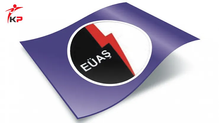 Elektrik Üretim A.Ş. (EÜAŞ) Lise Mezunu 300 İşçi Alıyor !