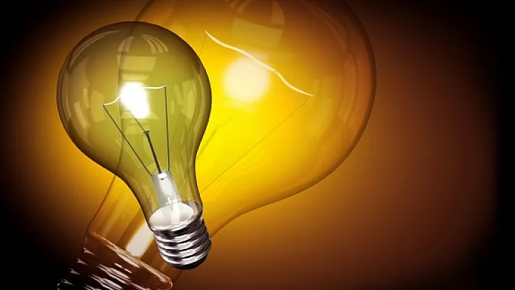 Elektrik Üretim Anonim Şirketi Genel Müdürlüğü Kararı