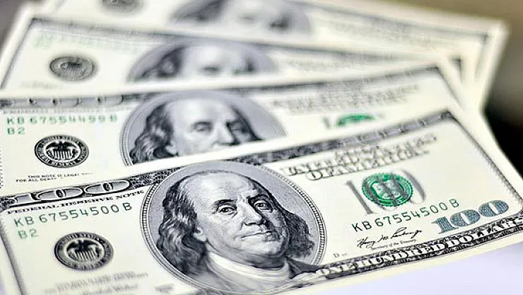 Elinizde 1 dolarınız varsa bile hemen bakın: Sakın bunu yapmayın! Doları olanlara acil duyuruldu