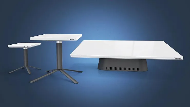 Elon Musk'ın sahibi olduğu Starlink için rakip! Amazon da uydudan internet için kolları sıvadı!