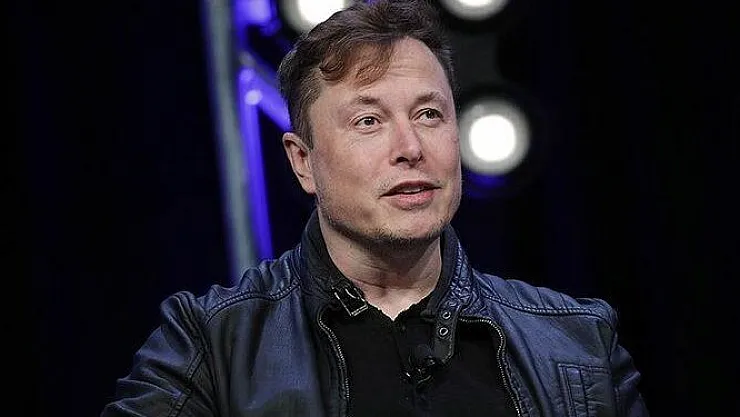 Elon Musk'ın Starlink uydularının özelliği ve deprem bölgesine katkısı nedir?