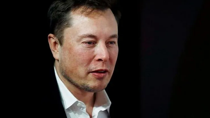 Elon Musk'tan şaşırtan karar! Tüm mülklerini satıyor!