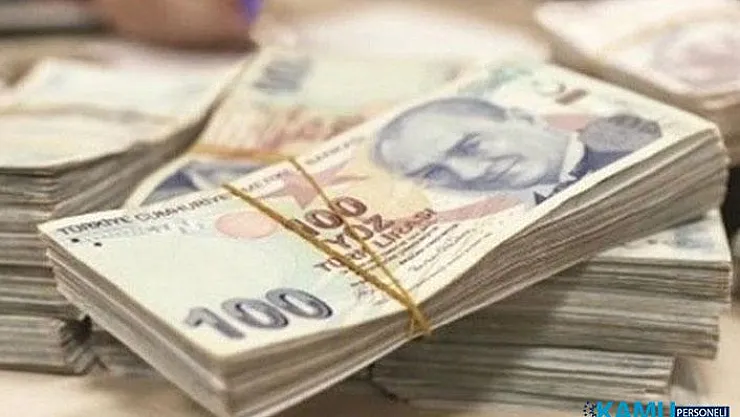 Emekli Bayram İkramiyeleri Ne Zaman Ödenecek? Emekli Bayram İkramiyesi Ne Kadar?