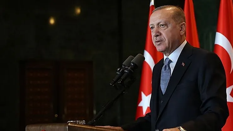 Emekli bayram ikramiyesi zam konusunda flaş gelişme! Cumhurbaşkanı Erdoğan işte böyle ikna edildi