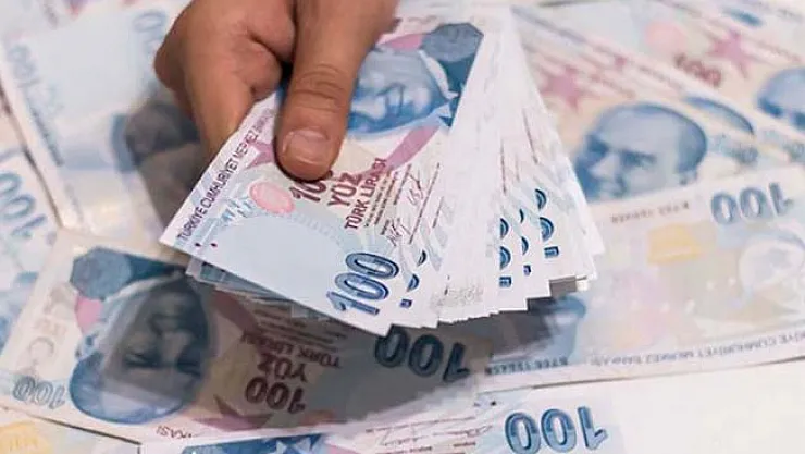 Emekli, işçi, memur ve Bağkurlu yıllardır bekliyordu. SGK sisteminde yeni düzenlemeler yolda