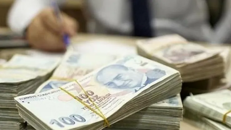 Emekli maaşı promosyon ödemelerinde flaş gelişme : En az 550 TL verilecek!