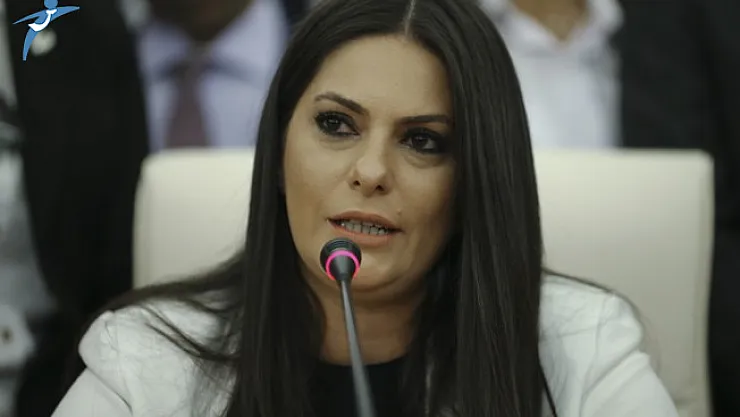 Emekli Maaşı ve Bayram İkramiyesi Ödemeleri Hakkında Bakan Sarıeroğlu'ndan Önemli Açıkama