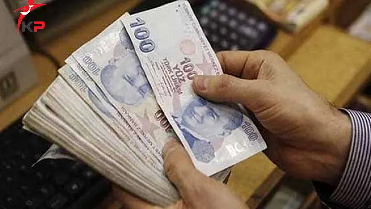 Emekli Maaşı ve Ne Zaman Emekli Olunacağı Nasıl Öğrenilir?