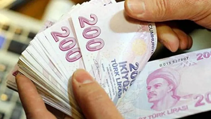 Emekli maaşı zammına yönelik 4 farklı senaryo! Yüzde 19'u aşabilir