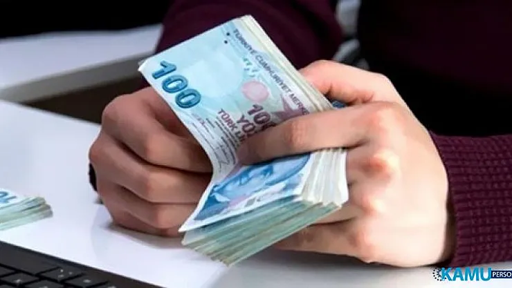 Emekli maaşına ne kadar zam gelecek? 2019 SSK ve Bağ-kur emeklisinin Temmuz zammı ne kadar olacak?