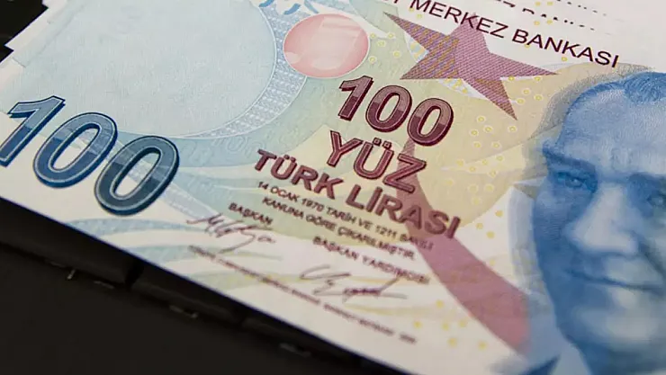 Emekli maaşını az bulanlar dikkat! Bağkurlu için kritik gün detayı emekli aylığını artıracak!