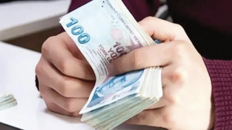Emekli maaşlarına gelecek zam belli oldu mu? Temmuz ayında emekli maaş zammı ne kadar yapılacak?