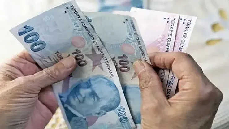 Emekli maaşlarında zaman aşımı uyarısı! SGK'dan paranız yanmasın çağrısı