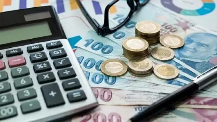 Emekli, Memur, Çalışan Herkesi İlgilendiriyor! Zam Oranları Belli Oldu!