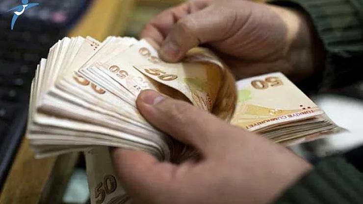 Emekli Olamayan Vatandaşlar Dikkat! SGK'dan Toplu Para Alabilirsiniz