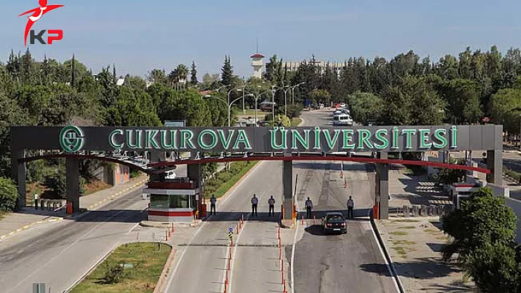 Emekli Olan Profesörün Arkasından Davul Çaldıran Eski Rektöre Tazminat Cezası !