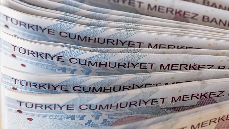 Emekli olmak isteyenler dikkat! Erken emekli olabilirsiniz!