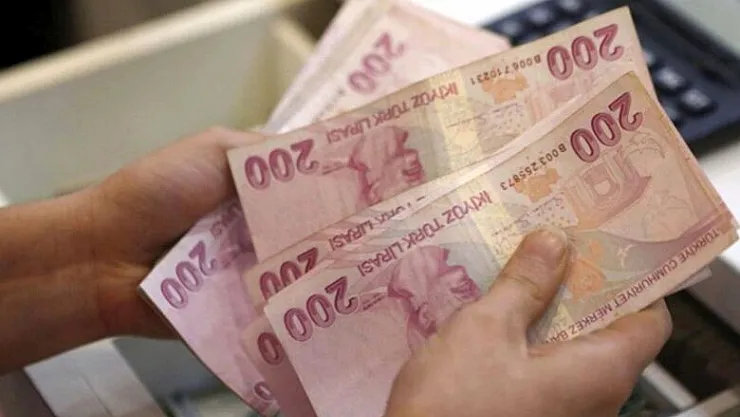 Emekli promosyon ödemelerinde son dakika: 10 bin TL'ye dayandı! Yüksek emekli promosyon ödemesi yapan bankalar listesi