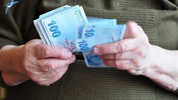 Emekli promosyonu ödemeleri için ilk imzalar atıldı