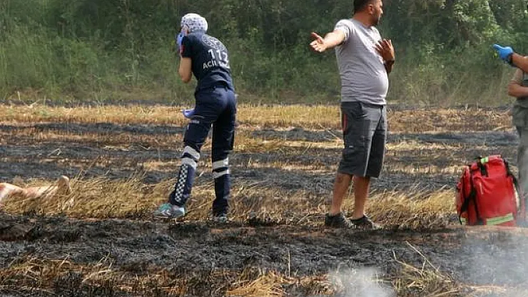 Emekli savcı Zeki Sökmen ölü bulundu!