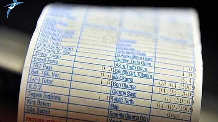 Emekli Vatandaşların Elektrik, Doğalgaz ve Su Faturalarına Yüzde 40 İndirim Talebi Meclis Gündeminde