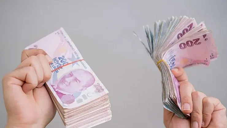 Emekliler dikkat! Başvuranlara 15000 TL nakit ödeme, 1200 TL indirim fırsatı tanımlanacak