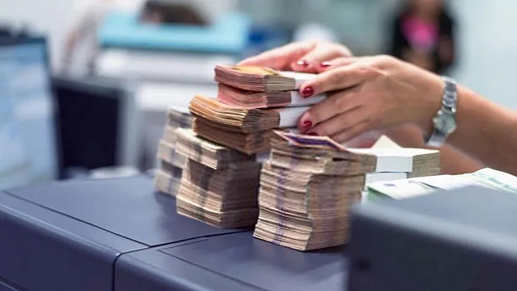 Emekliler için az önce açıklandı: Geri ödemesiz 7500 TL ödeme yapılacak! Başvurular başladı!
