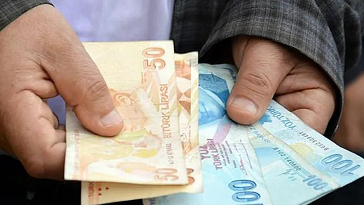 Emekliler için İNG Bank'tan güzel haber: 30 Nisan 2021 tarihine kadar başvuranlara 1000 TL'ye varan ödeme yapılıyor!