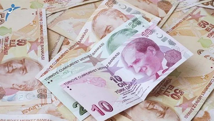 Emeklilere 1000 TL Kurban Bayramı İkramiyesinin Ne Zaman Ödeneceği Belli Oldu!
