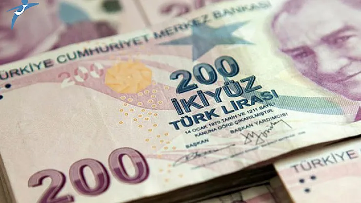 Emeklilere Bayram Öncesinde Erken Maaş Ödemesi