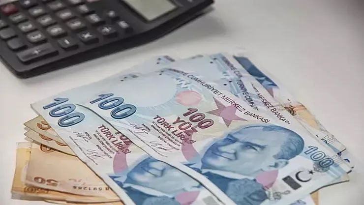 Emeklilere eylül ayında büyük destek! 24 bin TL tek tıkla hesaplarınıza geçecek