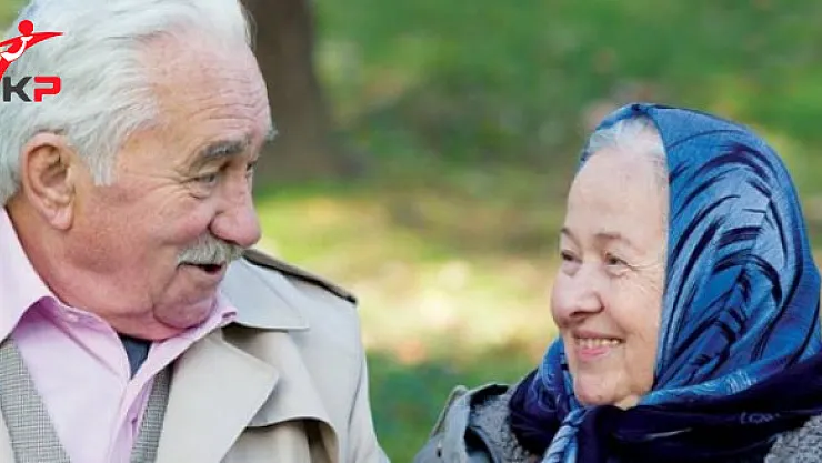 Emeklilere Faizsiz Kredi Veren Bankalar Var Mıdır?