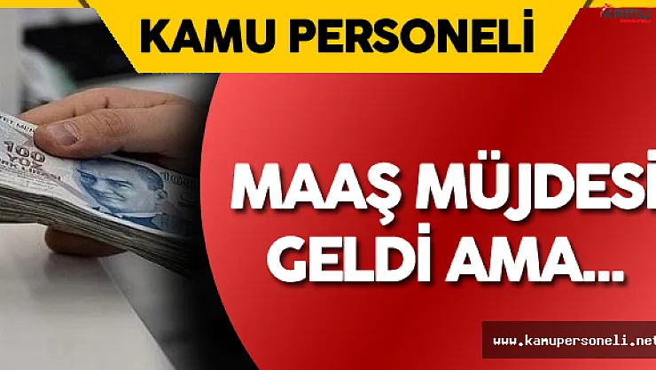 Emeklilere Promosyon Ödemeleri Bayramdan Sonraya Mı Kaldı?