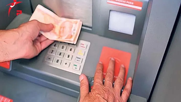 Emeklilere Verilecek Promosyon Ödemelerinde Önemli Gelişmeler Var