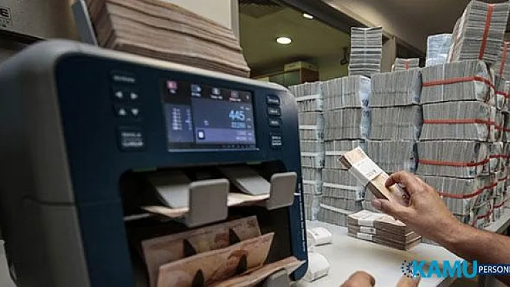 Emeklileri ve hastaları sevindiren iki güzel haber! İlk aylıklar ile birikmiş ödeme tutarları...