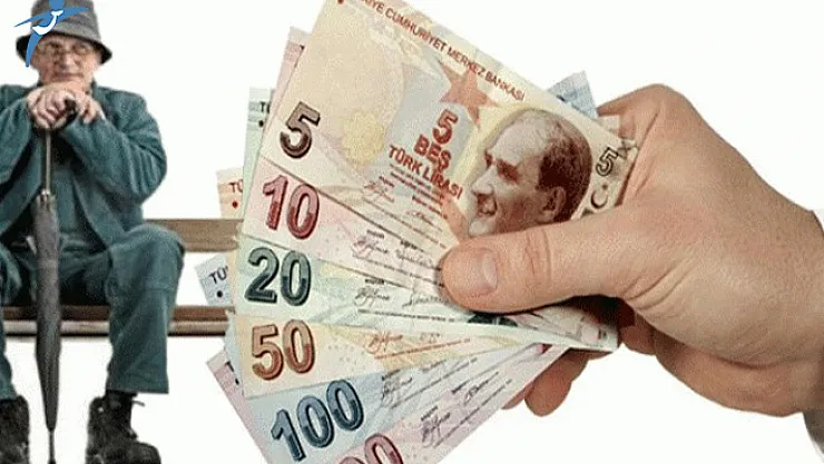 Emeklilerin Beklediği Kanun Onaylandı ! Karar Resmi Gazete'de Yayınlandı